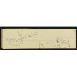 WN_0606-0037