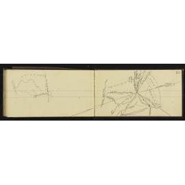 WN_0606-0038