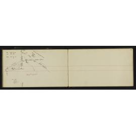 WN_2571-0025