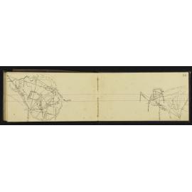 WN_0606-0039