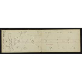 WN_2571-0026