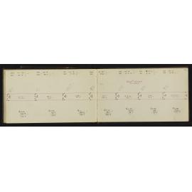 WN_2571-0029
