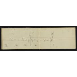 WN_2571-0032