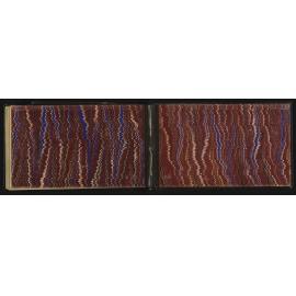 WN_2571-0039
