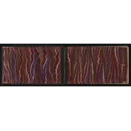 WN_2573-0002