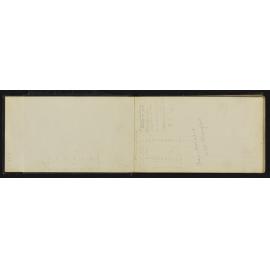 WN_2573-0003