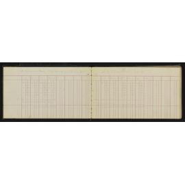 WN_2573-0006