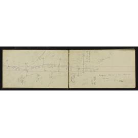 WN_2573-0018