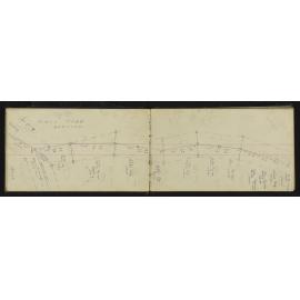 WN_2573-0019
