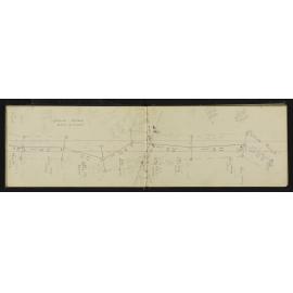 WN_2573-0020