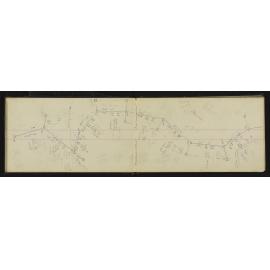 WN_2573-0023
