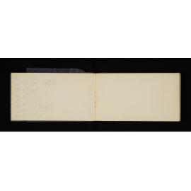 OT_0814_003