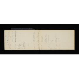 OT_0814_004