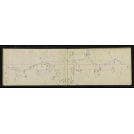 WN_2573-0026