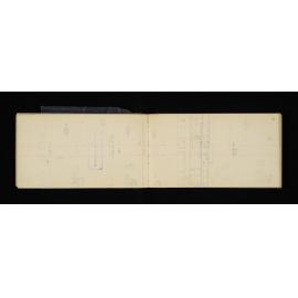 OT_0814_016