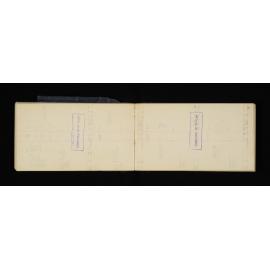 OT_0814_019