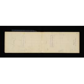 OT_0814_022