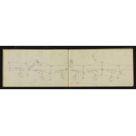 WN_2573-0027