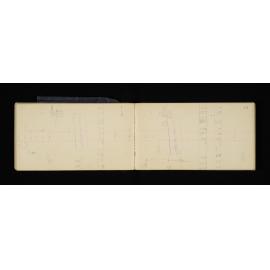 OT_0814_025