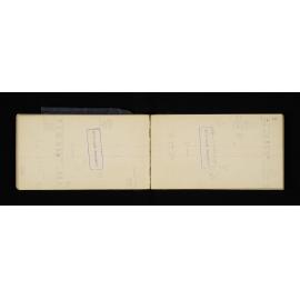 OT_0814_026