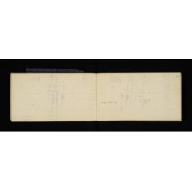 OT_0814_027