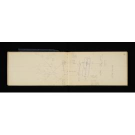 OT_0814_031