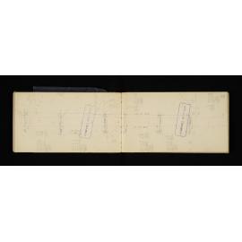 OT_0814_033