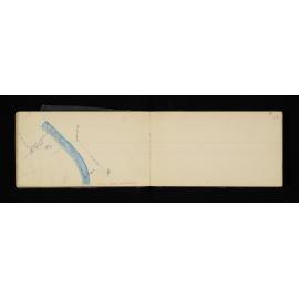 OT_0815_019