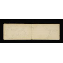 OT_0815_029