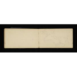 OT_0815_030