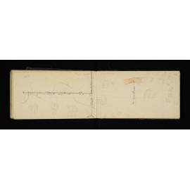 OT_0815_039