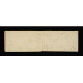 OT_0815_046