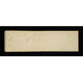 OT_0815_049