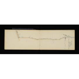 OT_0816_007