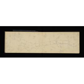 OT_0816_012