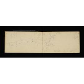 OT_0816_013