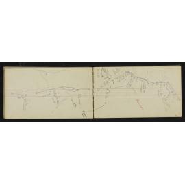 WN_2573-0038