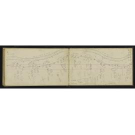 WN_2573-0057