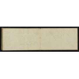 WN_2573-0058