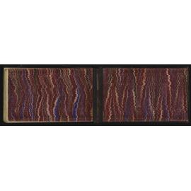 WN_2573-0059