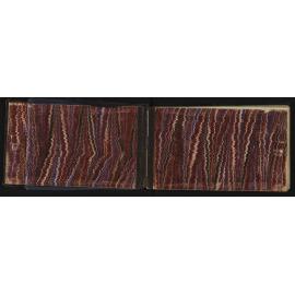 WN_2574-0002