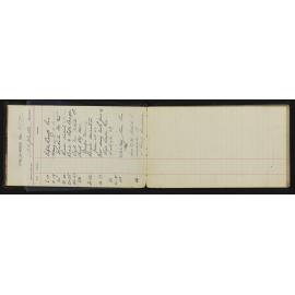 WN_2574-0004