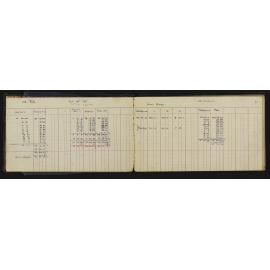 WN_2574-0006