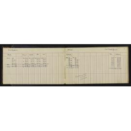 WN_2574-0008
