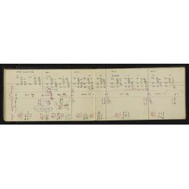 WN_2574-0035