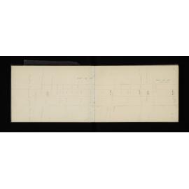 OT_0834_005