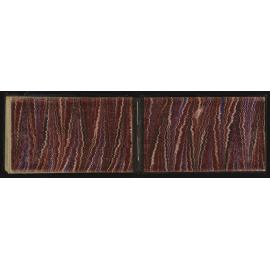 WN_2574-0060
