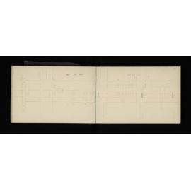 OT_0834_021