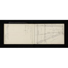 OT_0840_018