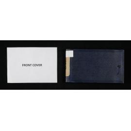 OT_0841_001
